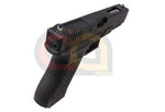 [CYMA][CM030] model 18C AEP Airsoft Pistol Gun [BLK]