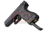 [CYMA][CM030] model 18C AEP Airsoft Pistol Gun [BLK]