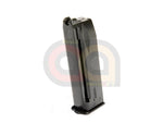 [WE] Browning 20 Rounds Magazine [BLK]