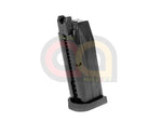 [WE] Bulldog GBB Pistol Magazine [13rds]