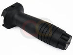 [CYMA][C.18]KAC Tactical Handle for RIS Rail [BLK]