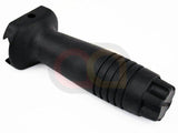 [CYMA][C.18]KAC Tactical Handle for RIS Rail [BLK]