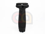 [CYMA][C.18]KAC Tactical Handle for RIS Rail [BLK]