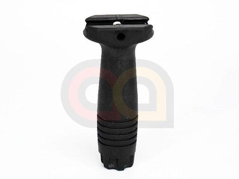 [CYMA][C.18]KAC Tactical Handle for RIS Rail [BLK]