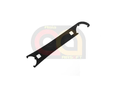 [Element] [Item No.: EX331] Airsoft Barrel Nut Wrench