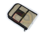 [Maddog] Airsoft Multi Purpose Tool Set [Low Value with High Quality]