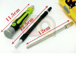 [Maddog] 45pcs Set all purpose Airsoft tools