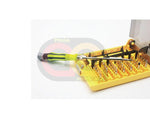 [Maddog] 45pcs Set all purpose Airsoft tools