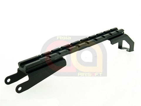 [CYMA][C.08] AK 039C Tactical Top Rail Scope Mount