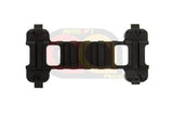 [CYMA][Item No.:C45] MP5 Lower Profile Scope Mount
