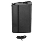 [CYMA][C.28] M14 AEG Magazine [Fits Marui M14 AEG] [400rds]