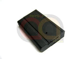 [CYMA][C.28] M14 AEG Magazine [Fits Marui M14 AEG] [400rds]