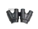 [FMA] GPNVG-18 Ground Panoramic Night Vision Goggle Dummy [BLK]