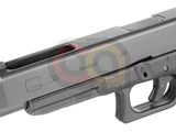 [WE] G35 GBB Airsoft Pistol [Metal Slide] [Gen.3]