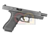 [WE] Model 34 GBB [Gen.4]