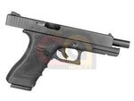 [WE] Model 34 GBB[Gen.3]