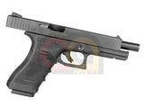 [WE] Model 34 GBB[Gen.3]