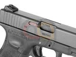 [WE] Model 34 GBB[Gen.3]