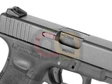 [WE] Model 34 GBB[Gen.3]