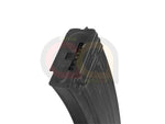 [CYMA][C.22] AK Series AEG Magazine [600rds]