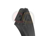 [CYMA][C.22] AK Series AEG Magazine [600rds]