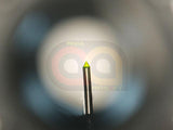 [CN Made] ACOG TA31 Style Real Fiber Glow 4x32 Scope [Green]