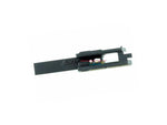 [Guns Modify] Steel CNC Front Base [For Tokyo Marui Model 17 / 18]