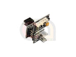 [G&D] DTW Control Unit E/C Unit [ECU]