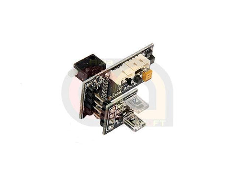 [G&D] DTW Control Unit E/C Unit [ECU]