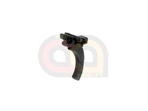 [G&D] DTW Trigger