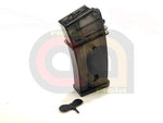 [Jing Gong]Golden Eagle G608/ G36 HI-CAP AEG Magazine [470rds]