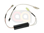 [G&D] DTW ECU Mosfet Board For DTW AR15