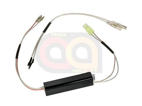[G&D] DTW ECU Mosfet Board For DTW AR15