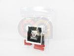 [Maddog] T Plug/Dean Plug Connectors set [Large and Small][Maddog] T Plug/Dean Plug Connectors set [Large and Small]