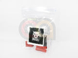 [Maddog] T Plug/Dean Plug Connectors set [Large and Small][Maddog] T Plug/Dean Plug Connectors set [Large and Small]
