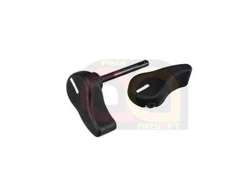 [CYMA][HY-115] MP5 Selector Lever Switch [For AEG]