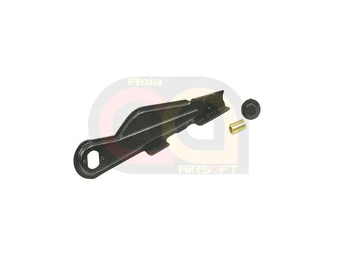 [APS] Full Metal AK Selector Set for Any AEG AK Series