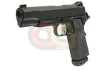 [KJ Works] [KP-07] Full Metal M1911A1 MEU GBB Pistol Gun [Top Gas]