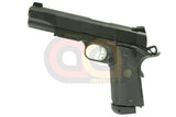 [KJ Works] [KP-07] Full Metal M1911A1 MEU GBB Pistol Gun [Top Gas]