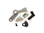 [CYMA][Item No.:HY-101] AK Selector Lever &amp; Safty Set