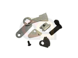[CYMA][Item No.:HY-101] AK Selector Lever &amp; Safty Set