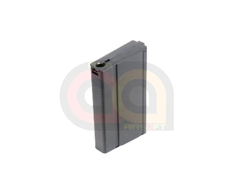 [CYMA] 100rds Metal AEG Magazine [For M14]