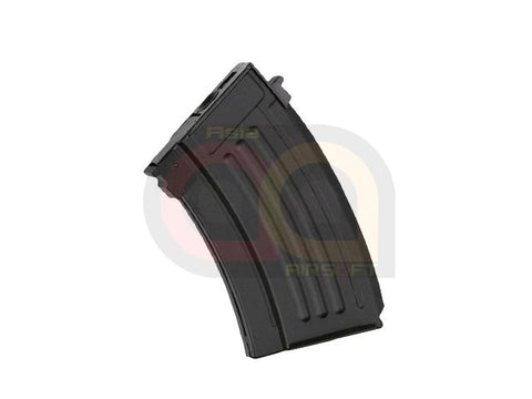 [CYMA] [Item No.:C50] Metal Mid-Cap AEG Magazine [For AKB]