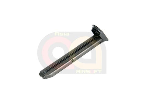 [CYMA] 27rds Metal A square AEP Magazine [For AEP DE.50]