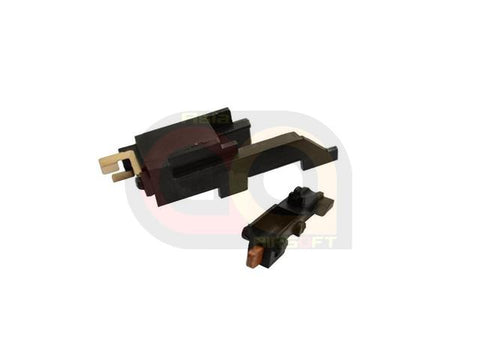 [CYMA][Item No.: HY-120] Electric Switch [For Gearbox Ver.3]