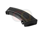 [CYMA][Item No.:C.42] Hi-Cap 550rd Magazine for AK47 AEG [BLK]