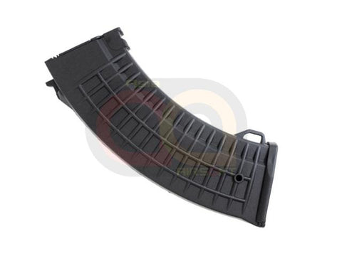 [CYMA][Item No.:C.42] Hi-Cap 550rd Magazine for AK47 AEG [BLK]