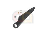 [CYMA] [Item no.: HY-110] AK47 AEG Selector Lever