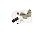 [CYMA] [Item No.:HY-117] SVD AEG Hop-Up Chamber