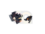 [CYMA][Item No.:HY-118] electric switch [For gearbox Ver.2]